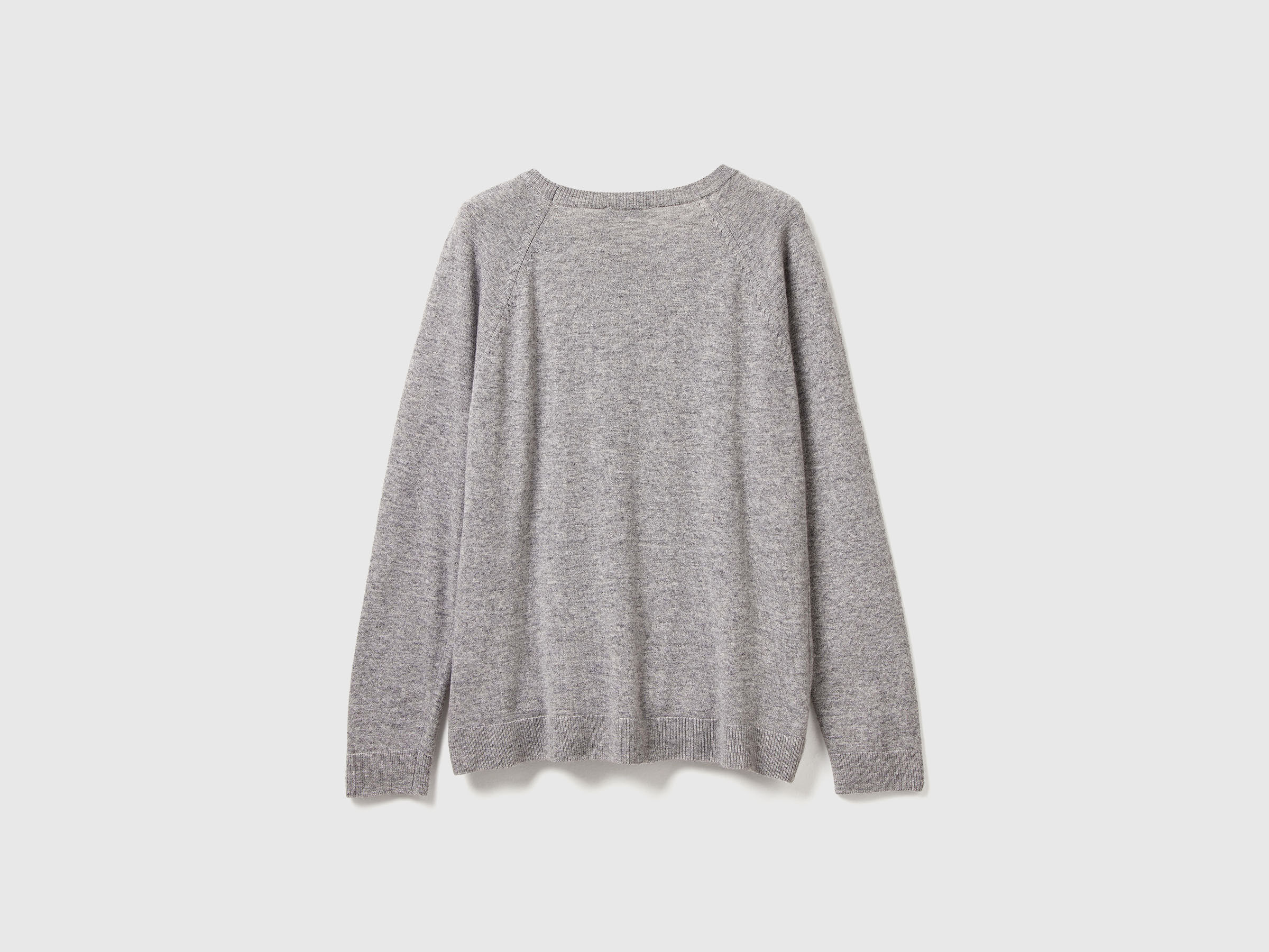 SWEATER L/S Women image number 5